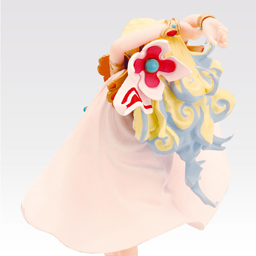 塗装済完成品 天元突破グレンラガン 1/8スタチュー ニア [天元突破
