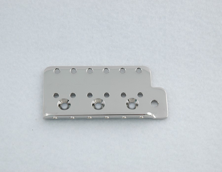 Callaham Vintage Guitars and Parts (Top Plate for Vintage S Model