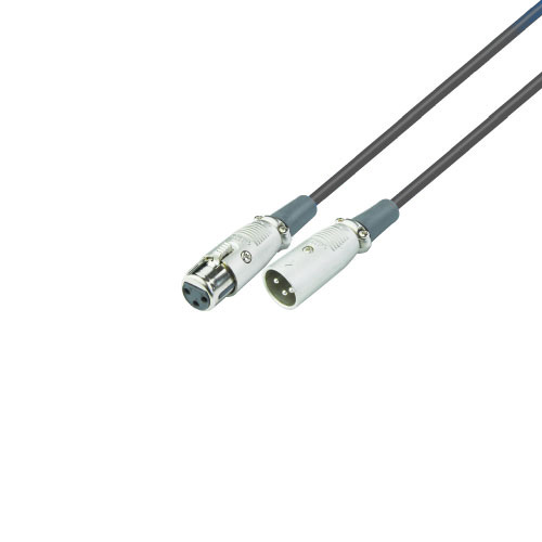XLRケーブル | 接続ケーブル | カナレ電気