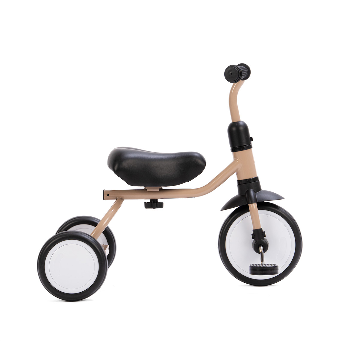 ステッピ三輪車（カフェ） - アウトドア・キャンプ用品 - キャプテン
