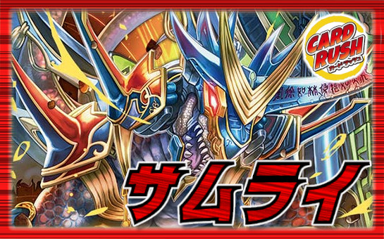 飛翔龍 5000vt 4枚セット おまけ付き デュエルマスターズ 5000VT
