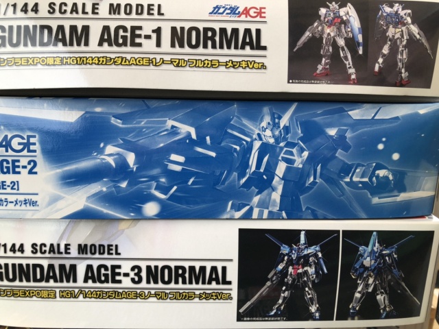 出張】静岡県三島市のプラモデル買取実績｜大量のガンプラ ｜カートイ