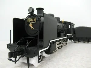 j469261938.8-300x225.webp