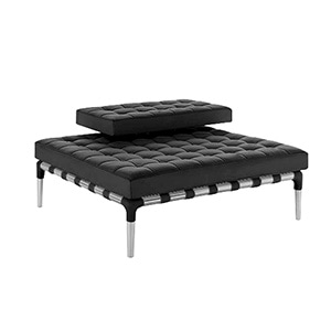 prive-51-ec.jpg