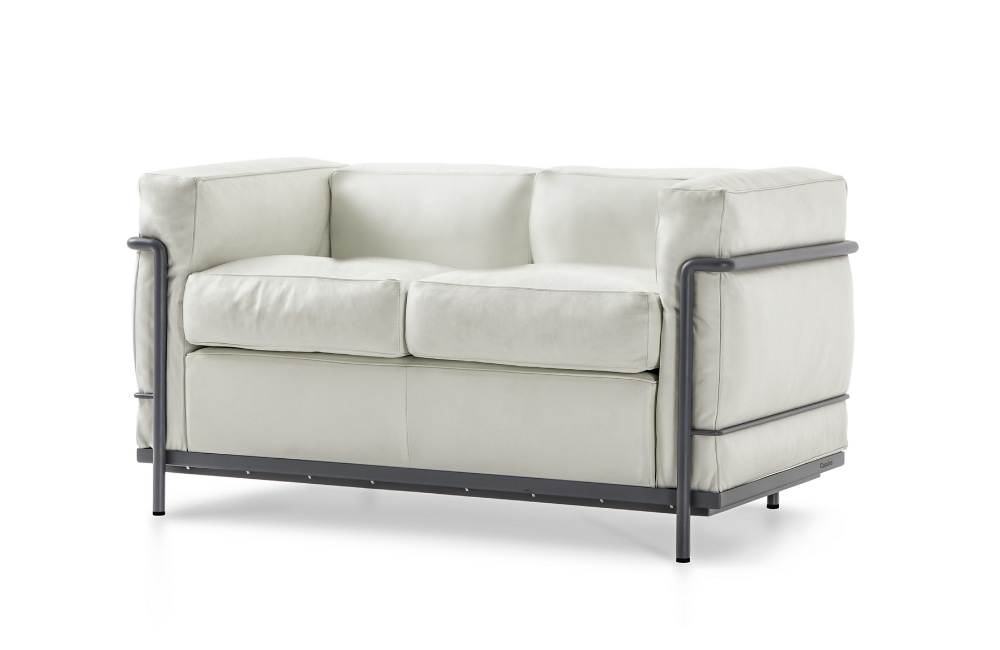 2 FAUTEUIL GRAND CONFORT, PETIT MODELE（フォートゥイユ グラン