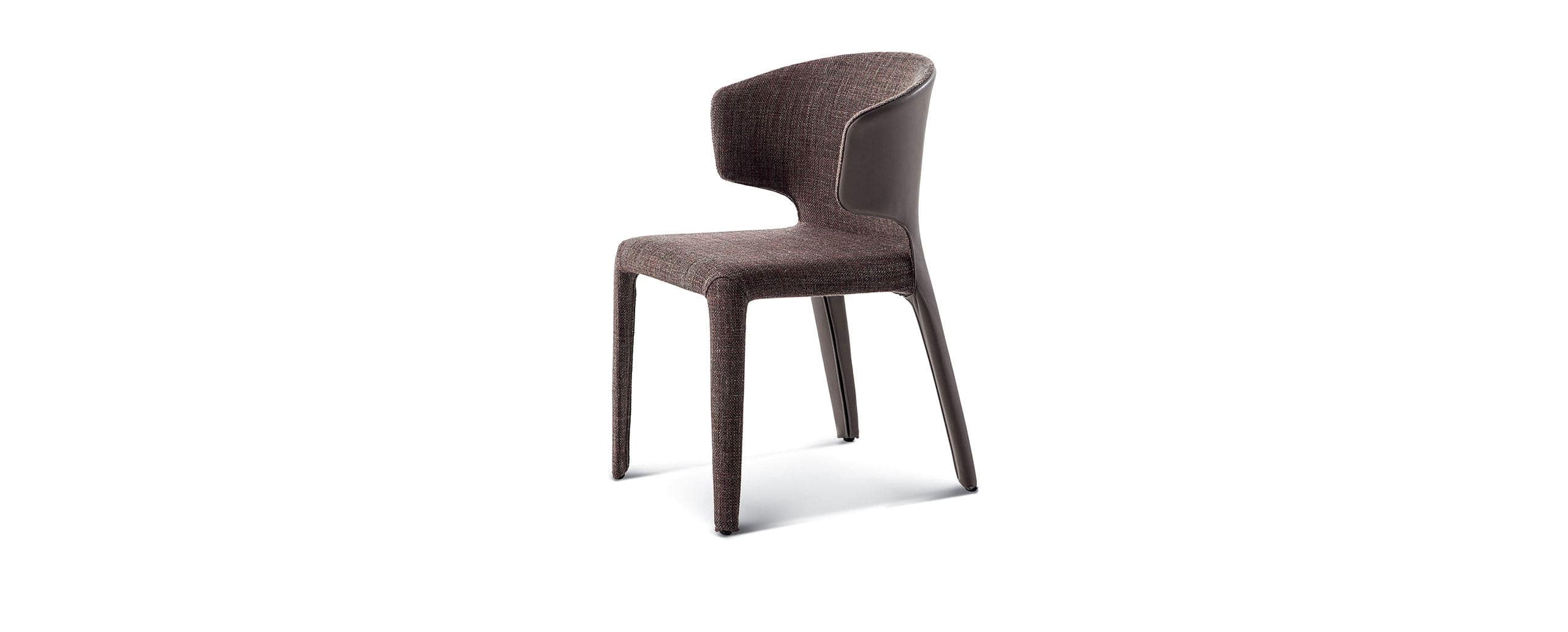 Cassina（カッシーナ）367 HOLAオラ アームチェア|カッシーナ