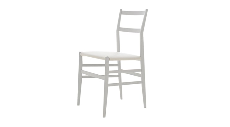 699 SUPERLEGGERA（スーパーレジェーラ チェア） Cassina | カッシーナ