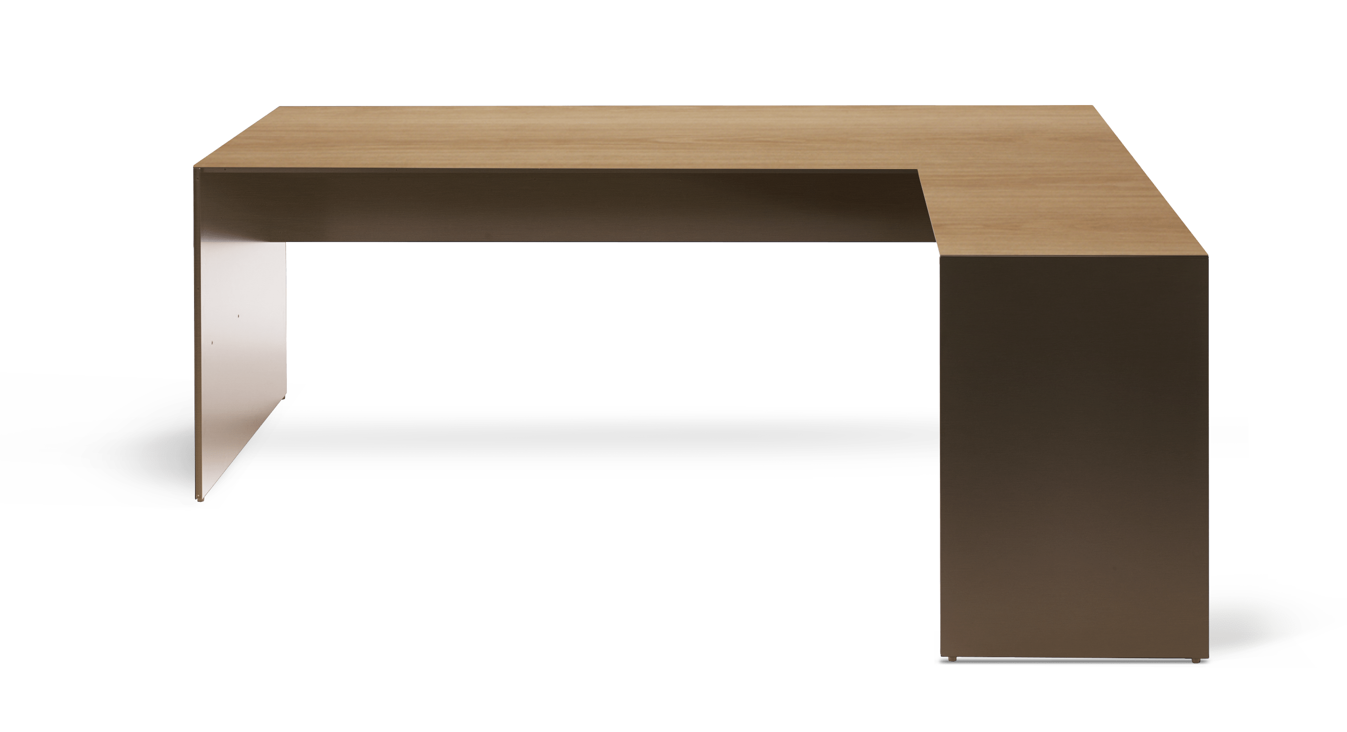 IXC(イクスシー）AIR FRAME 3009 EXECUTIVE DESK|カッシーナ