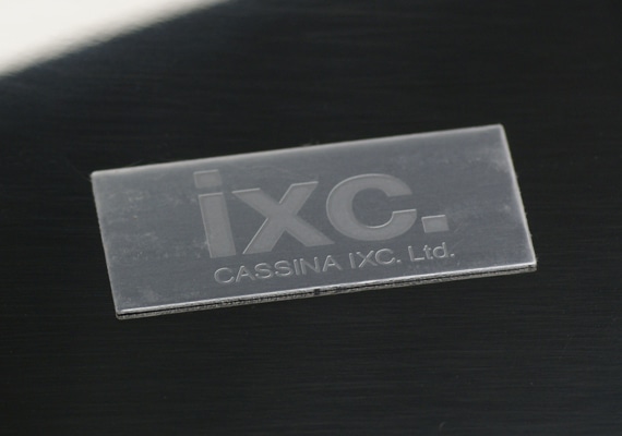 IXC (イクスシー) Umbrella Stand by Gwenael Nicolas アンブレラ
