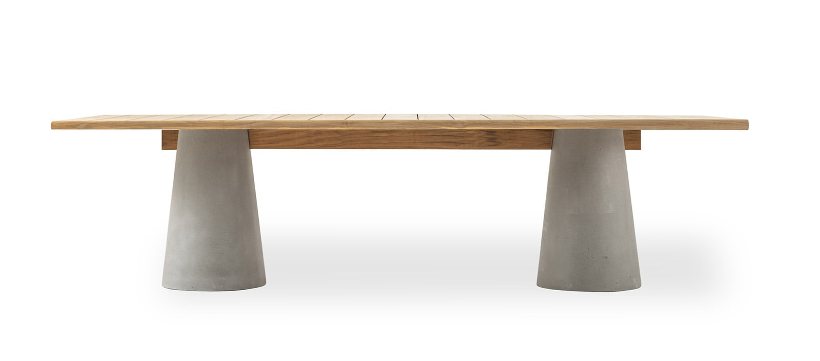477 DINE OUT（ダイン アウト テーブル）Cassina | カッシーナ・イクスシー