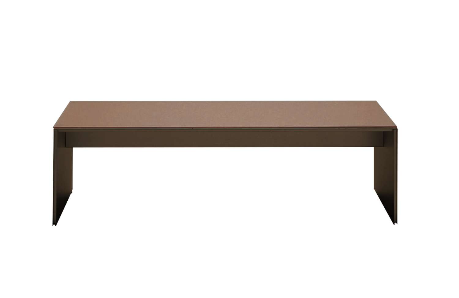 AIR FRAME 3002 side table_low table(エアーフレーム 3002 ロー