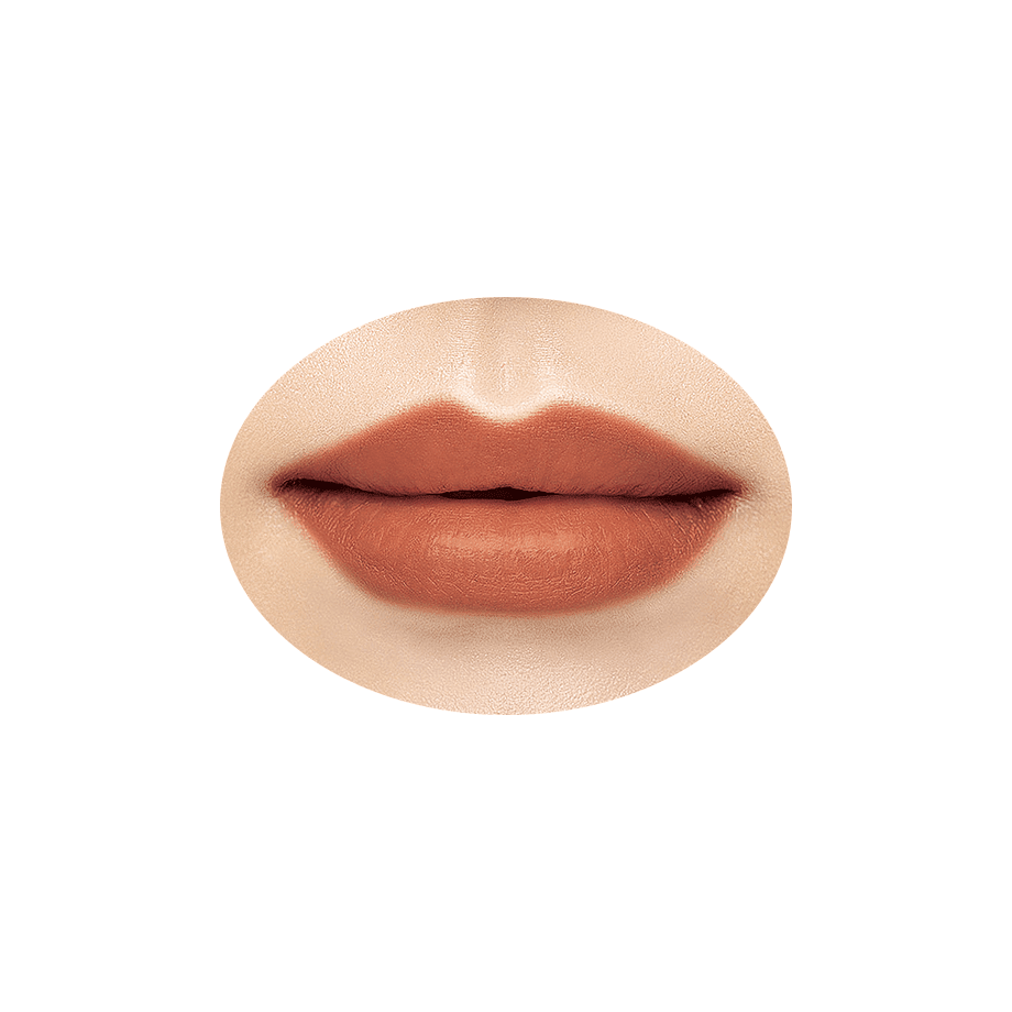 ラスティング リップカラーN：LIPS | CEZANNE/セザンヌ化粧品