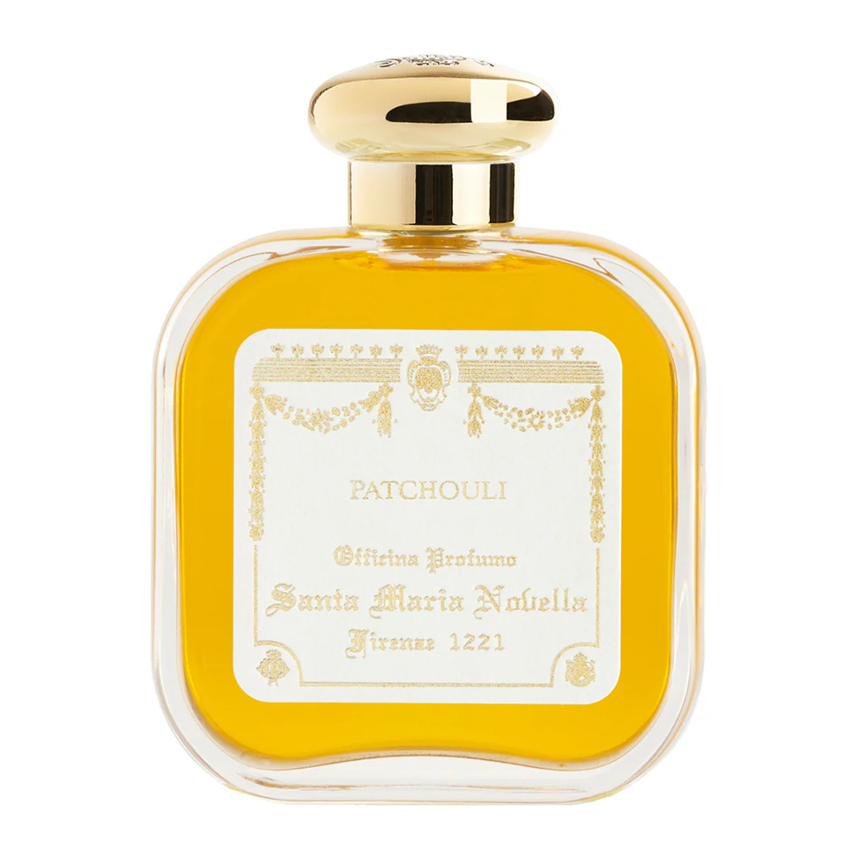 Celes (セレス) | Santa Maria Novella − Zagara (サンタマリア