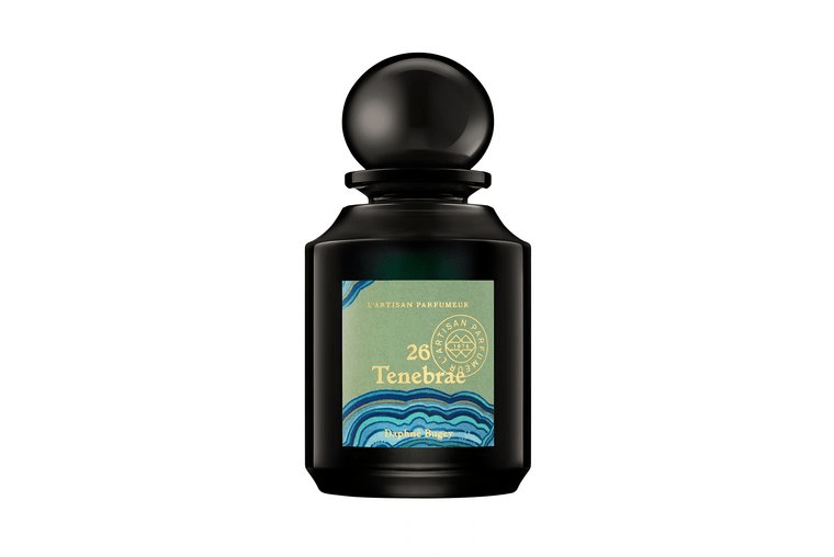 Celes (セレス) | L'artisan Parfumeur - La Chasse Aux Papillons