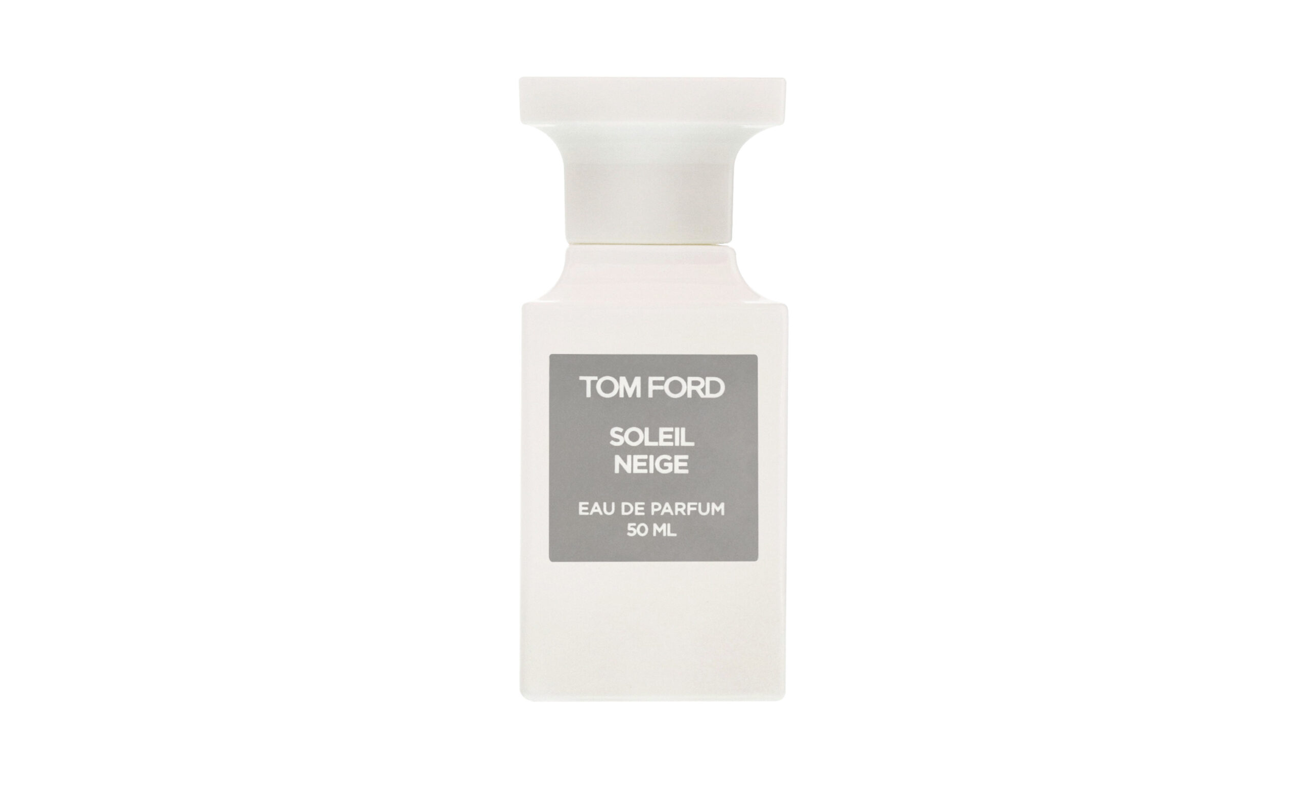 Celes (セレス) | Tom Ford - Soleil Neige(トムフォード - ソレイユ