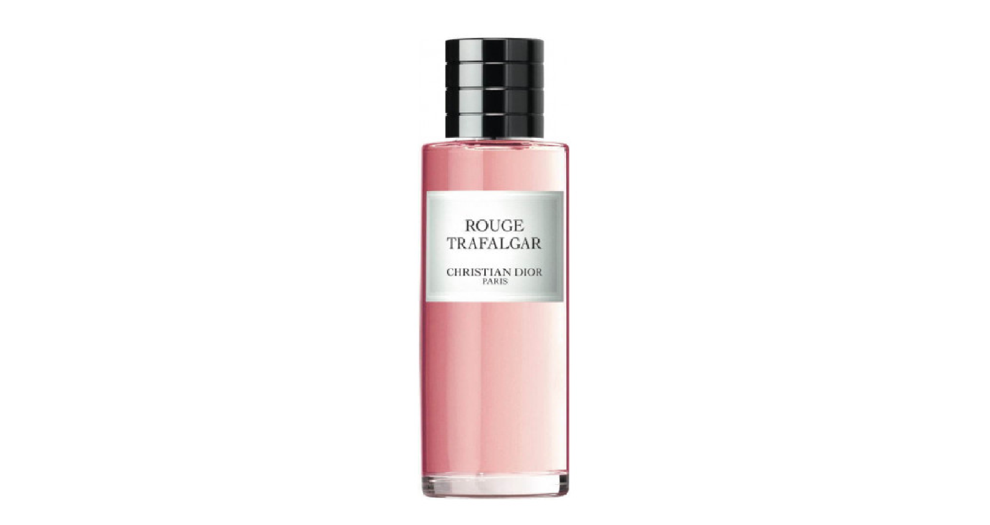 Celes (セレス) | Dior - Rouge Trafalgar (ディオール - ルージュ