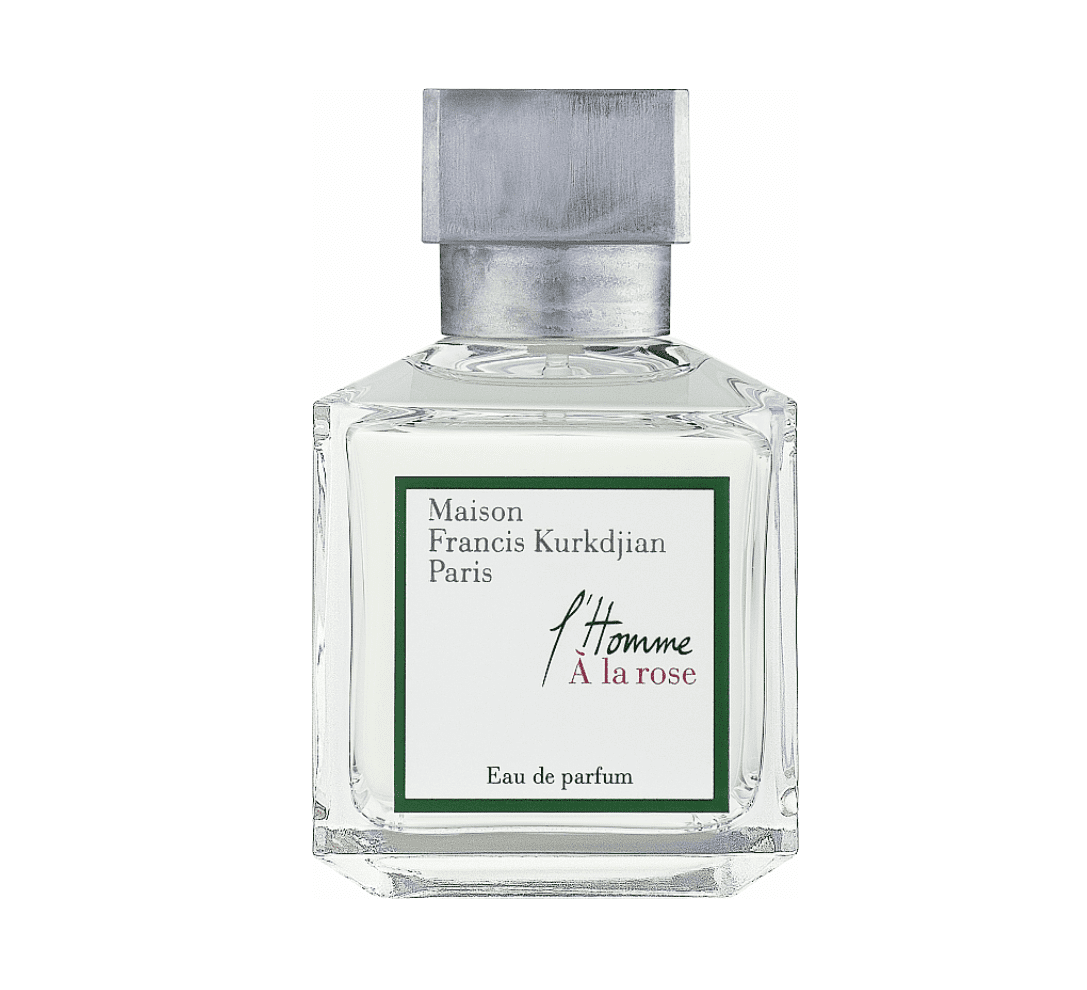 Maison-Francis-Kurkdjian-–-
