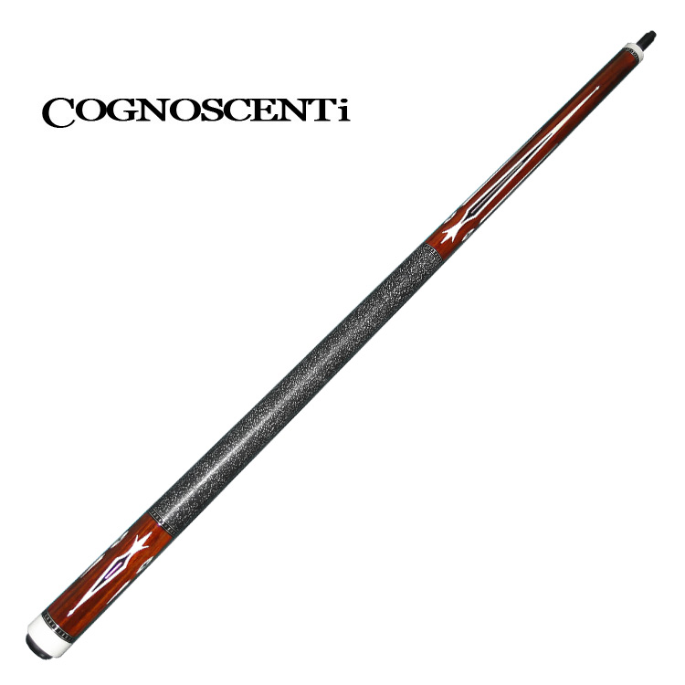 COG-7.jpg