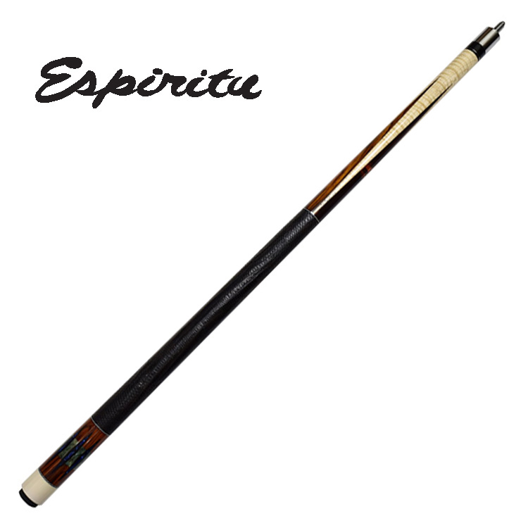 ESP-RE12.jpg