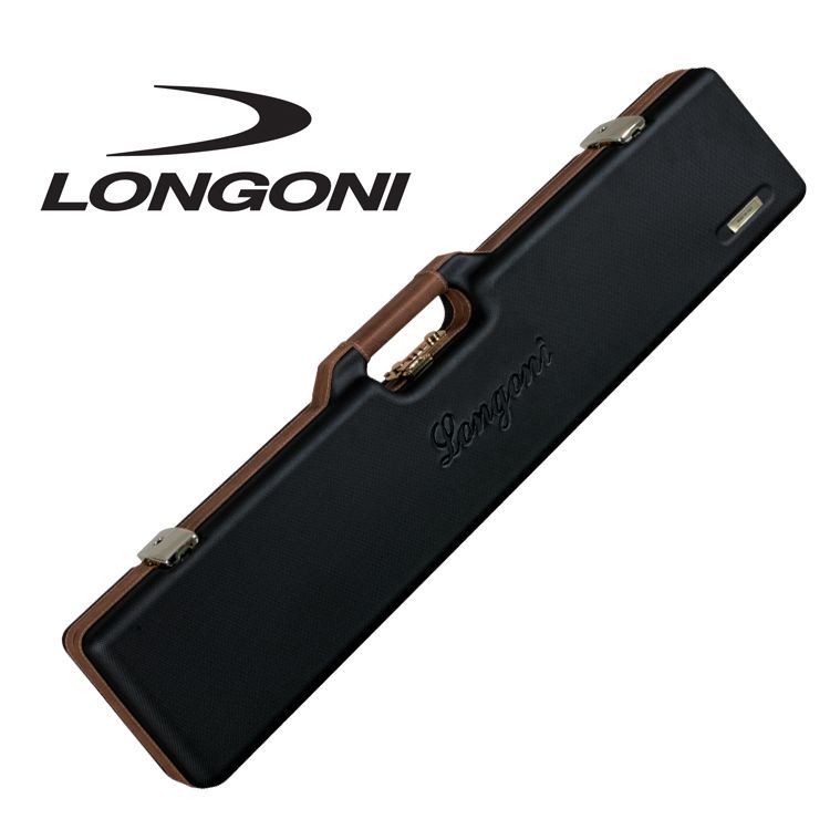 LONGONI (ロンゴーニ) カテゴリ商品一覧｜セントラル｜日本最大級の