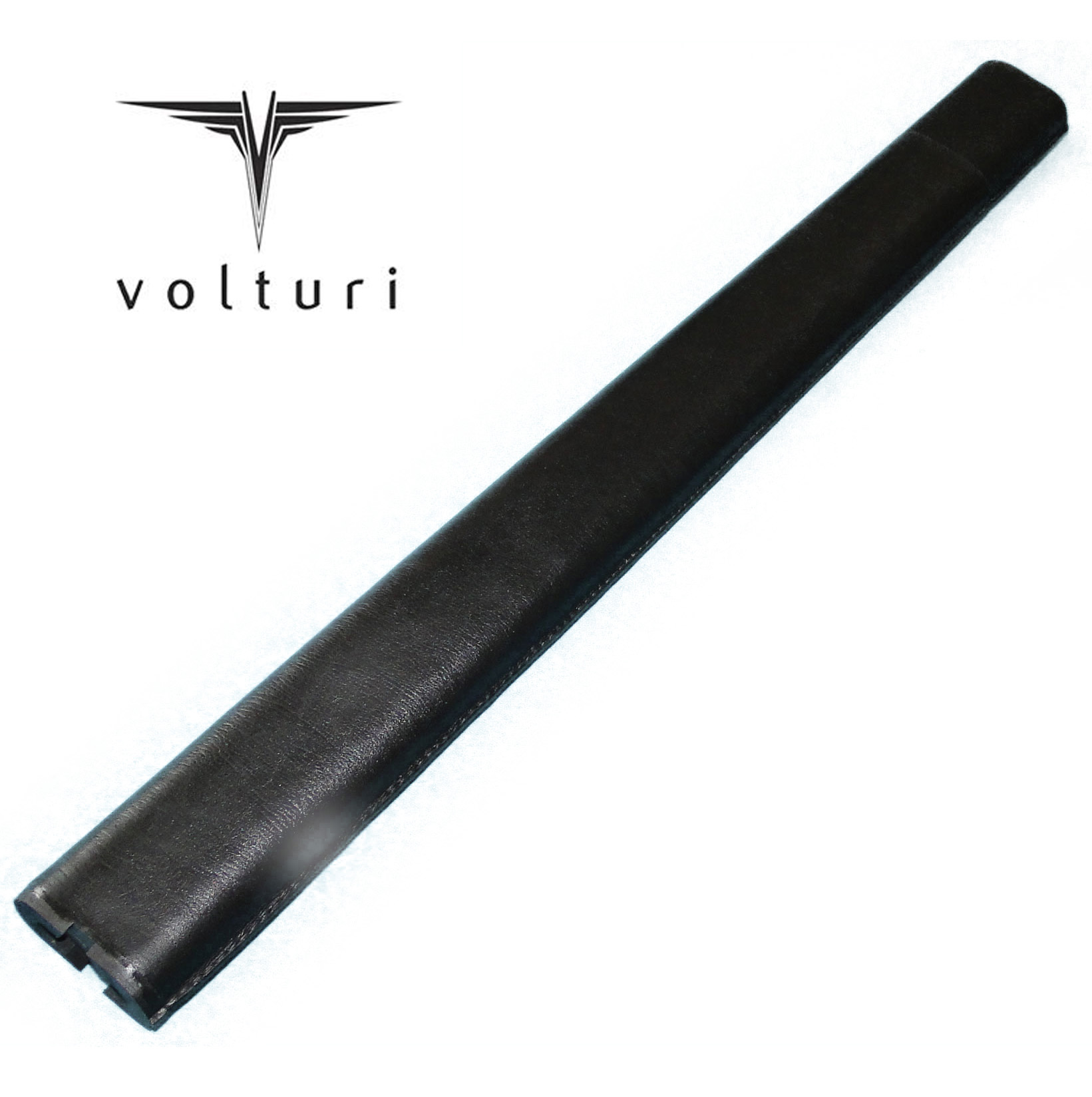 VOL-F12-S1-0.jpg