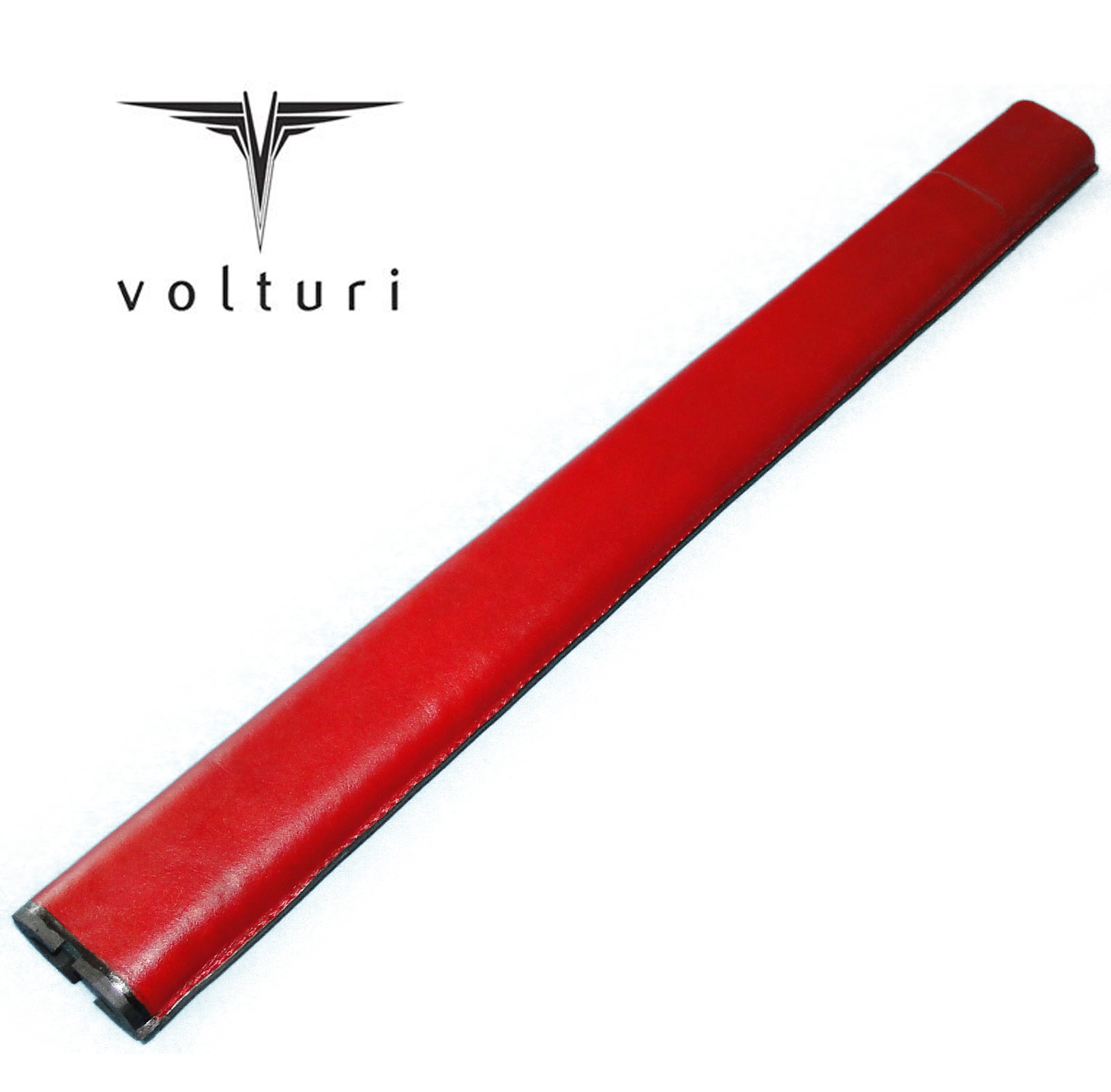 VOL-F12-S2-0.jpg