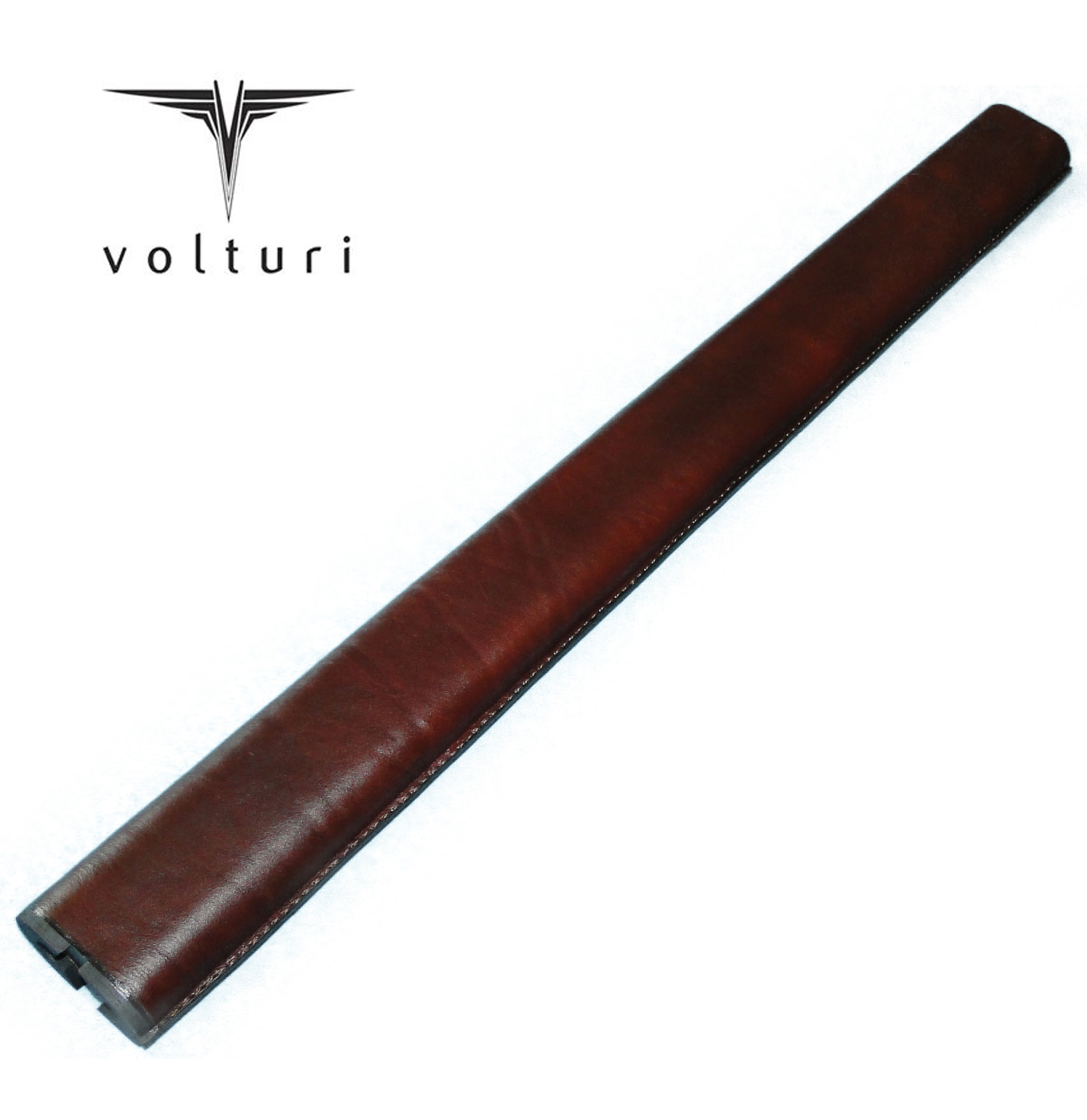 VOL-F12-S4-0.jpg
