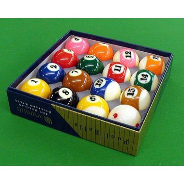 ARA-TV-PROBALL-SET.jpg