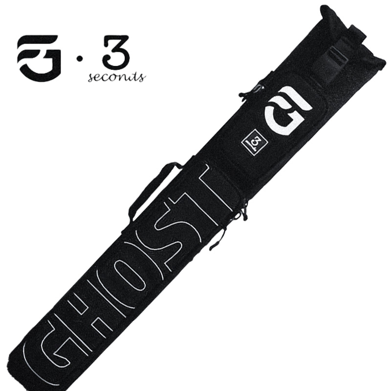 3SE-FGX-CSB-BLACK-00.jpg