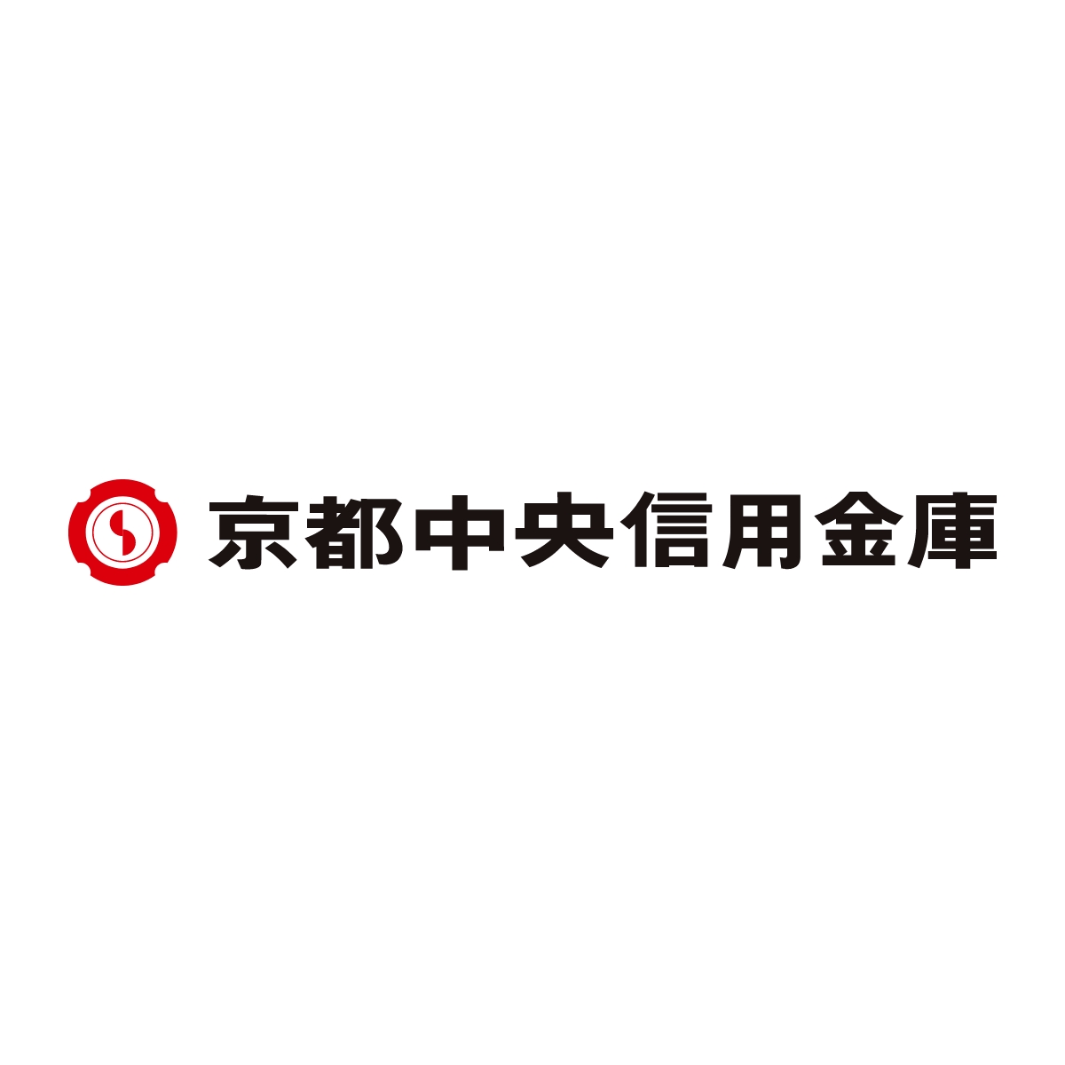 お金を増やしたい｜京都中央信用金庫