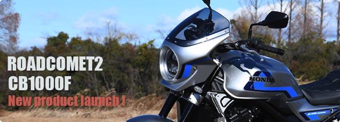 CHIC DESIGN