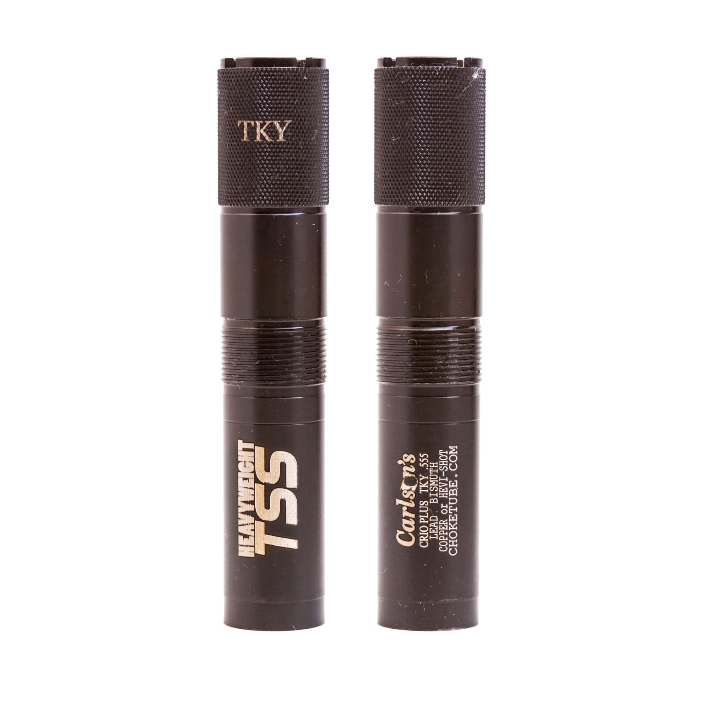 BENELLI CRIO PLUS BONE COLLECTOR™ TURKEY CHOKE TUBE 20ga
