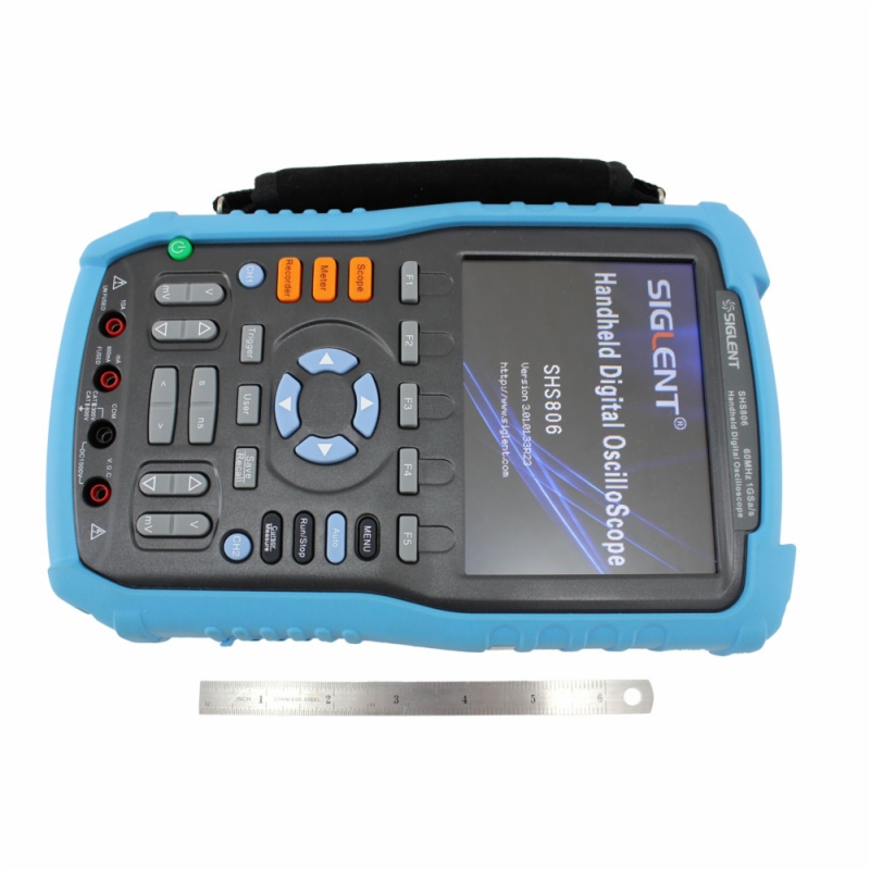 shs806-5_thumb800.jpg