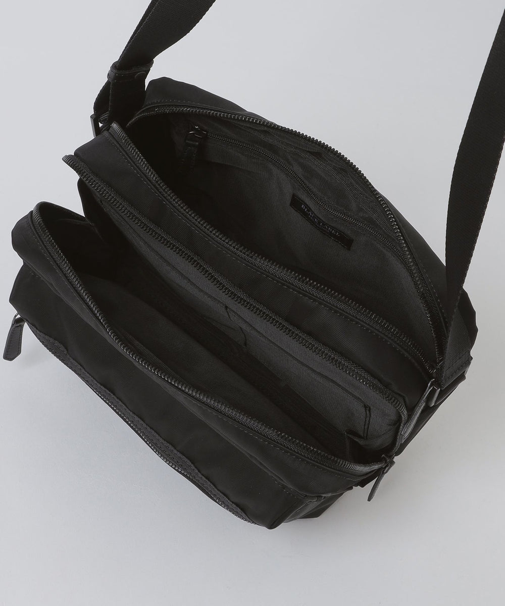 BLACK of BLACKs ショルダーバッグ（バッグ）｜BLACK LABEL