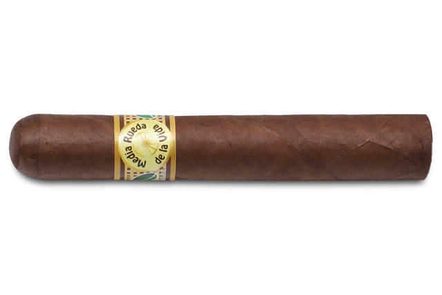 葉巻・シガーの通販・販売 - CubanCigar.jp