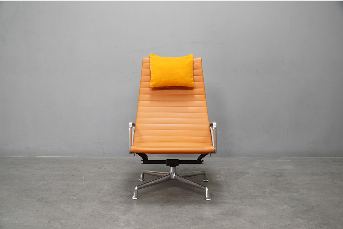 HermanMiller(ハーマンミラー) 高価買取-アドア東京-港区 Eames