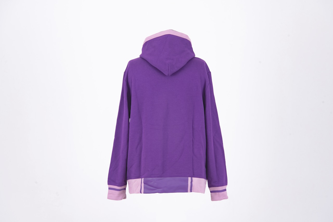 item024_003.jpg