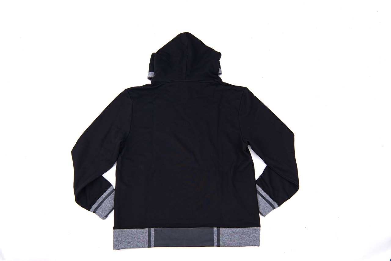 item024_014.jpg
