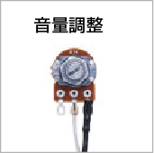 SANKYO PフィーバーR-18 Honey ver. 中古パチンコ実機 [枠名：Fortune