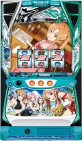 slo_sao_picnic.jpg