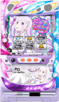 re_zero.jpg