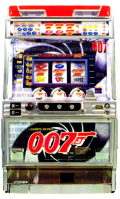 007.png