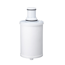eSpring浄水器II用 交換用カートリッジ 買取参考価格 | クラウンスタイル