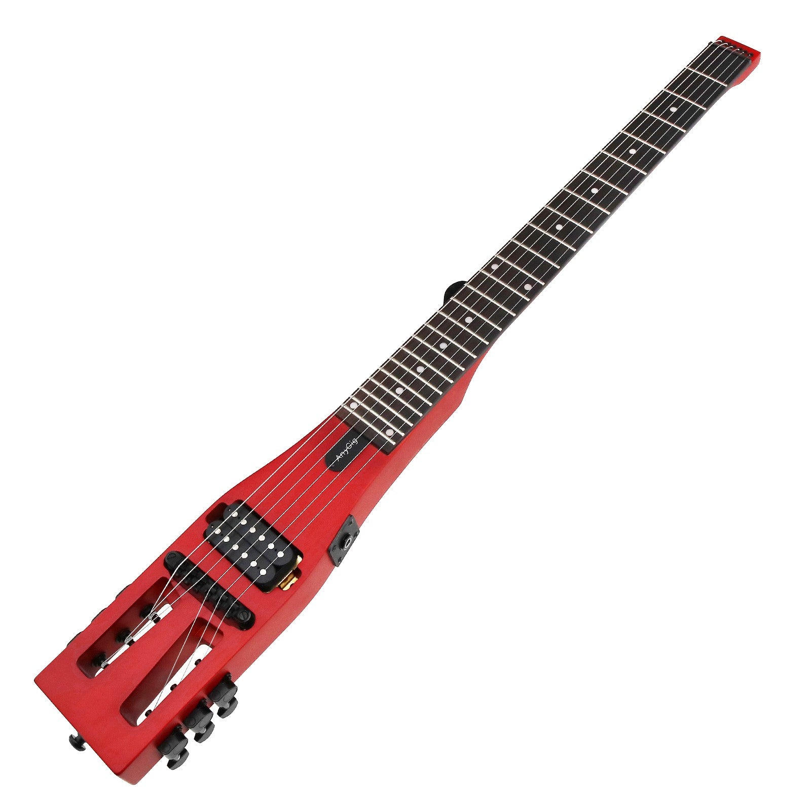 Home page – Anygigguitar