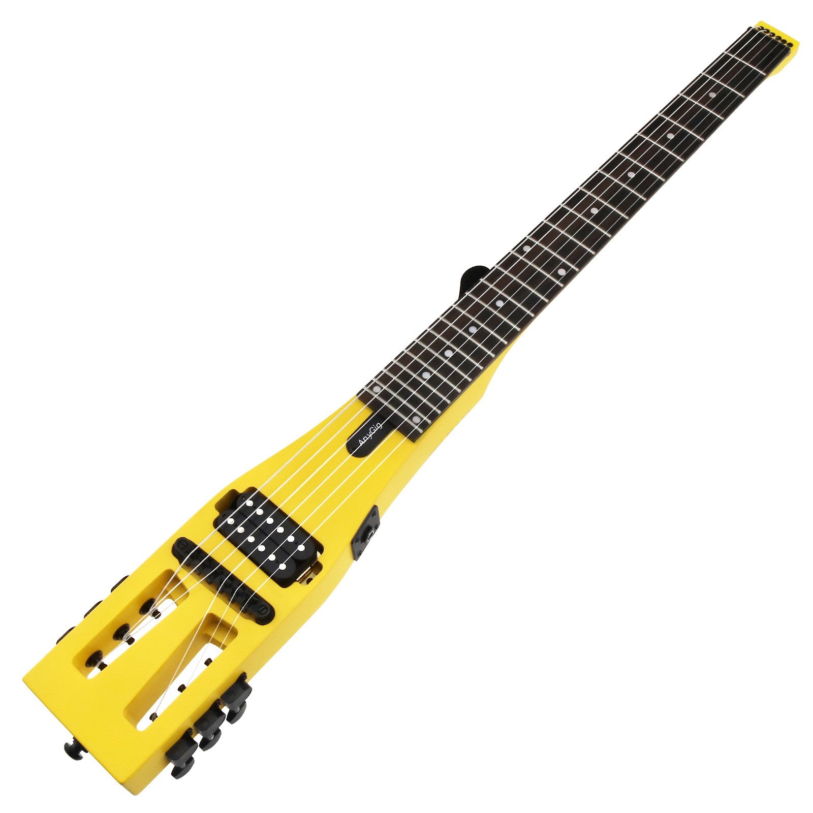 Home page – Anygigguitar