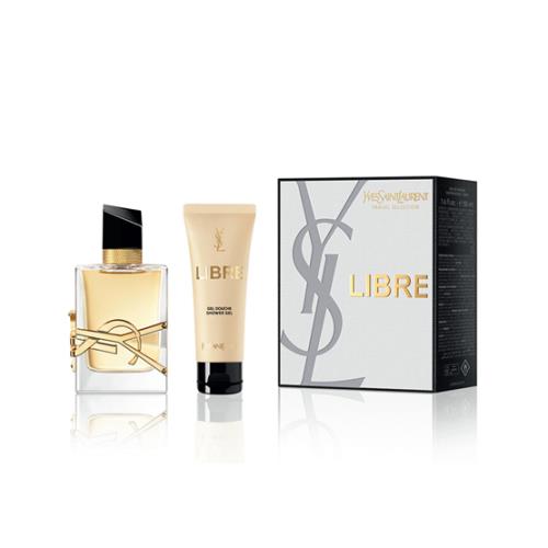 リブレ ラプソリュ プラチナム | ANA DUTY FREE SHOP