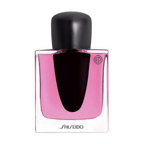 ミスターバーバリー オードパルファム | ANA DUTY FREE SHOP