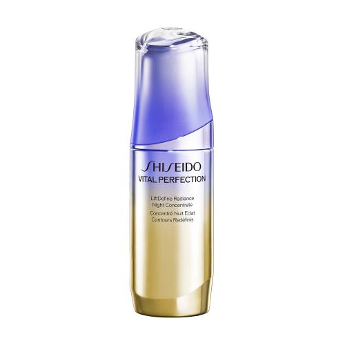 バイタルパーフェクション ベーシックケア セット | ANA DUTY FREE SHOP