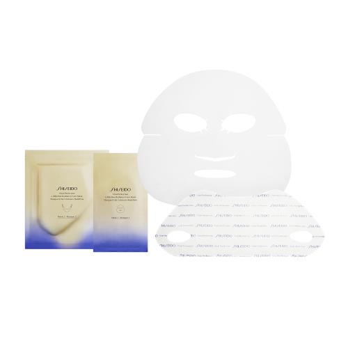 バイタルパーフェクション ベーシックケアセット | ANA DUTY FREE SHOP