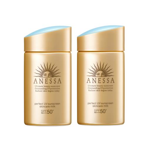 アネッサ パーフェクトUV スキンケアミルク | ANA DUTY FREE SHOP